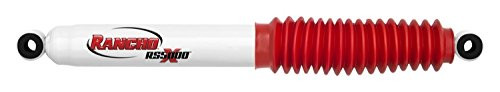 RANCHO RS55118 RS5000X SERIES SHOCK