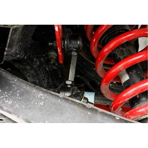 BMR SUSPENS ELK006 END LINK KIT FOR SWAY BARS  REAR