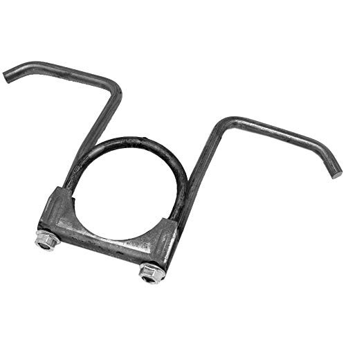WALKER EXHST 36369 HANGER