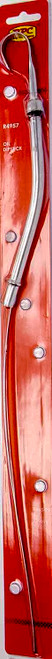 SBC Chrome Engine Oil Dipstick