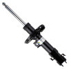 2021 HYUNDAI IONIQ FRONT RIGHT B4 OE REPLACEMENT SUSPENSION STRUT ASSEMBLY