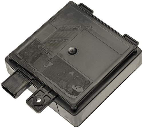 DORMAN 601276 BLIND SPOT MODULE