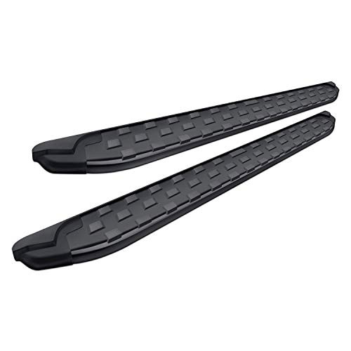 ROMIK USA 51309419 JEEP GRND CHEROKEE REC-B