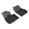 BMW X1 2023-2024 KAGU BLACK R1