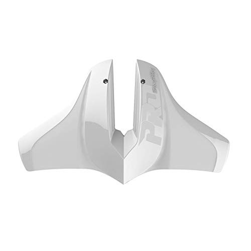 SAVIOR PROD SRPRO2 STINGRAY CLASSIC PRO HYDROFOIL WHT