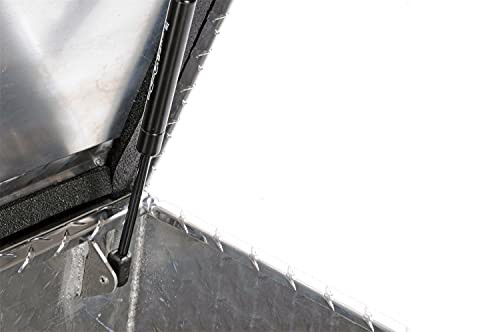 DEE ZEE 8748 RLB SIDE MOUNT 48