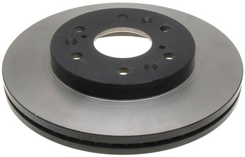 RAYBESTOS 580279 DRUM & ROTRS