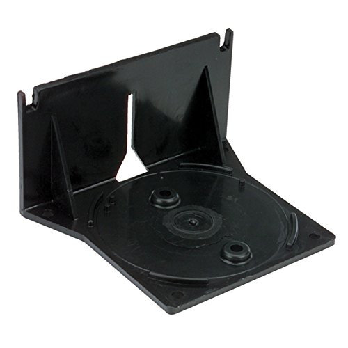 JOHN BRKT MT SIDE STRING JOHNSON PUMP 10605-00
