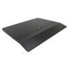 CUBBY COVER W/ COMBO LOCK FOR JEEP
