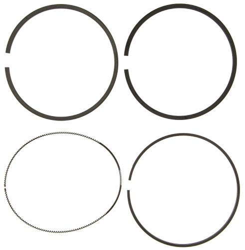 CLEVITE 77 S41768 PERFECT CIRCLE SET