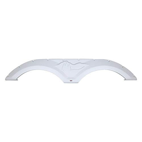 ICON 12314 FENDER SKIRT  FS2072