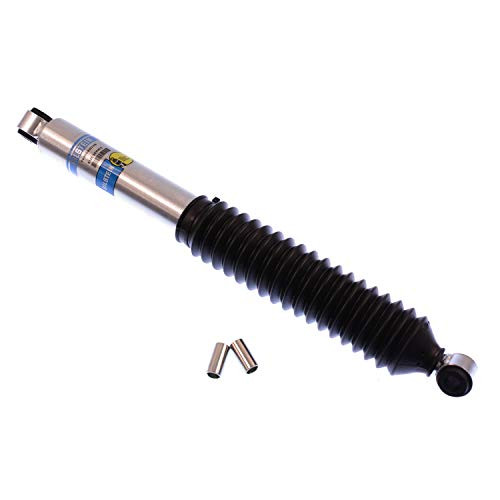 BILSTEIN 33185590 5100 SERIES