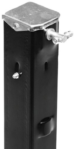 STROMBERG CARLSON PR375-LG179014 FOLLOW LANDING GEAR
