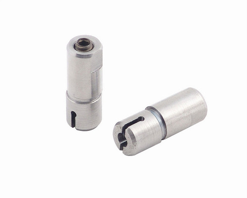 Lakewood LAK15907 DOWEL PIN ADJ GM .007
