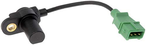 DORMAN 907829 MAGNETIC CAMSHAFT POSITION SENSOR