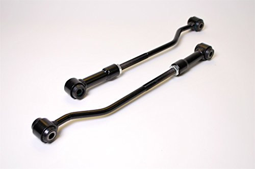 HELLWIG 7977 FORD 250 ADJST LNK 4-6