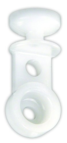 JR PRODUCTS342-81075 TYPE A- SNAP IN CUR-CARRIER