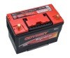 ODY Battery - Extreme
