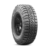 LT275/70R17 121/118Q BAJA LEGEND EX