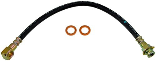 DORMAN H78097 BRAKE HOSE