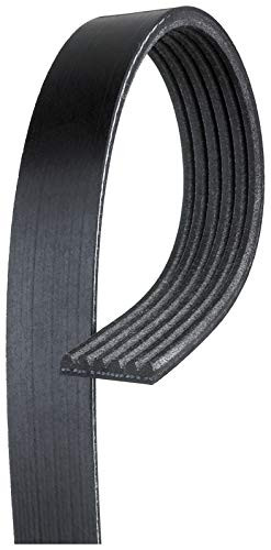 GATES CORP K060393 V-RIBBED BELT