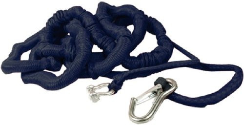 GREENFIELD PRODUCTS613-SWABY ANCHOR BUDDY-SHALLOW WATER-YEL