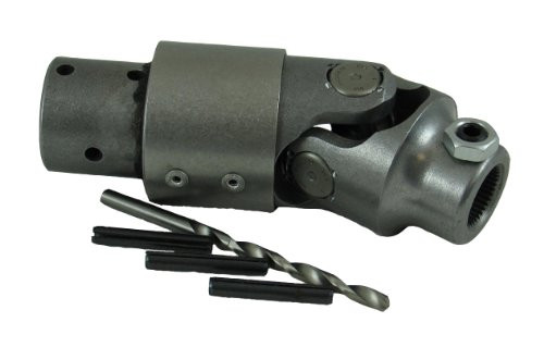 BORGESON 036425 VIBRATION REDUCER