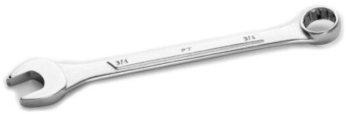 WILMAR WLMW328C Performance Tool W328C Combination Wrench, 3/4"