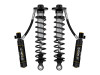 22-23FORDF150LIGHTNINGLOWEREDREAR2.