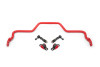 BMR Sway Bar Kits