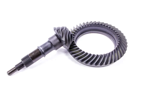 Motive Gear MOGG886391 GM 10 BLT 8.6 3.912009 & UP