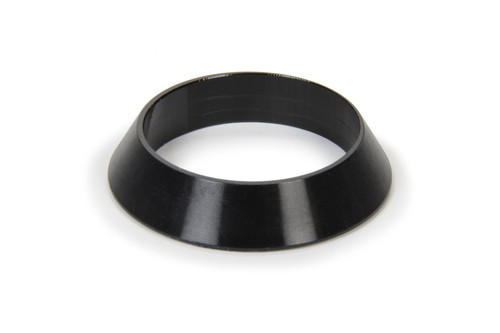 Male Cone For the System Spacer Kit 31 Spline