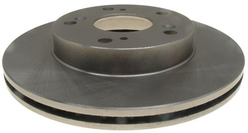 RAYBESTOS 980059R BRAKE ROTRS