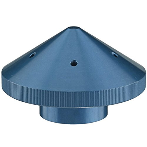 THMA GFORCE ELIM MK 35-70 BLU T. H. MARINE GFEL-MKS-BU-DP