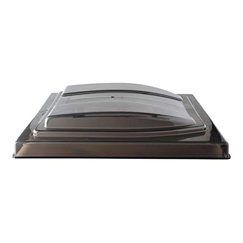 RV DESIGNER350-V101 VENT LIDJENSONPRIOR 1994SMK