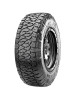 LT275/55R20 10PR RBL AT-811 RAZR AT