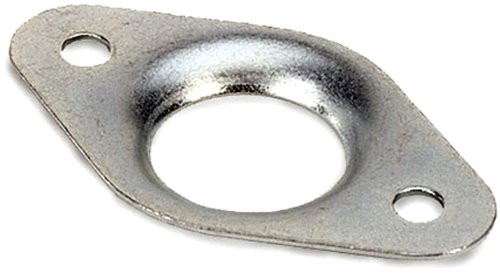 MOROSO 71490 FASTENER REINFORCE.PLATE