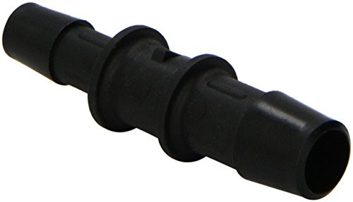 DAYCO 80660 PLASTIC CONNECTORS BAG/5