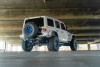 JEEP WRANGLER JL | FS-15 SERIES REA