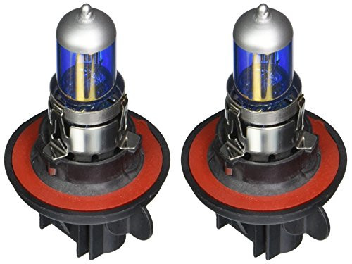 RECON ACCESS 264H13PB H13 12V 65/55W
