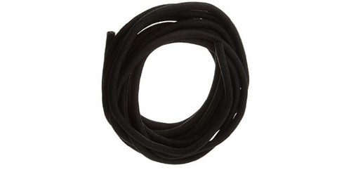Painless Performance PAN70956 1/8 IN CLASSIC BRAID20 FT BOXED