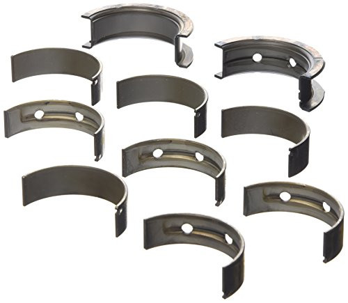CLEVITE 77 MS2199H MAIN BRG SET
