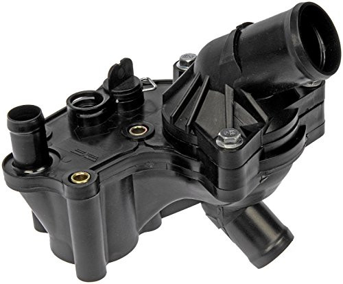 DORMAN 902860 WATER OUTLET