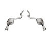 3.0' DUAL REAR EXIT SPORT AXLE-BACK