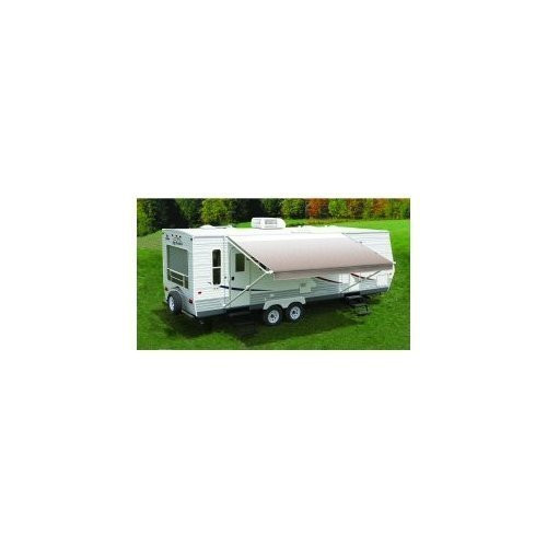 CAREFREE OF COLORADO EA156D00 FIESTA-WHT15SLSFWHT