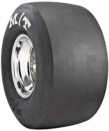 M.T. DRAG 3053 ET DRAG 26/10-15