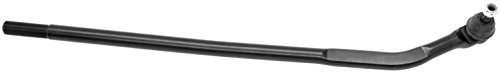 RANCHO RS62102 FLIP DRAG LINK FOR LHD JEEP