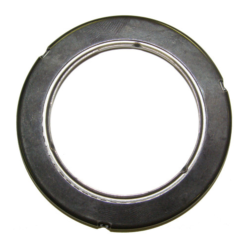THRUST BEARING (LS 7)