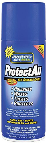 THETFORD417-62015 PROTECT ALL 13.5OZ AEROSOL