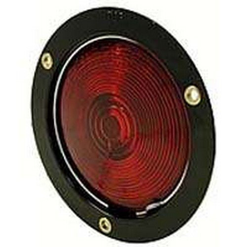 PETERSON MFG V413 FLUSH MOUNT LIGHT